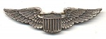 Click image for larger version. 

Name:	idea for ww1 wings.jpg 
Views:	53 
Size:	12.2 KB 
ID:	86004