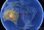 Click image for larger version. 

Name:	Doug, Australia.jpg 
Views:	76 
Size:	170.4 KB 
ID:	86965
