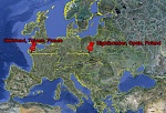 Click image for larger version. 

Name:	Map_EuropeDist.jpg 
Views:	76 
Size:	234.6 KB 
ID:	86968