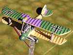 Albatros D.Va