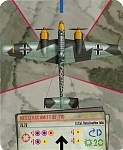Bf110c