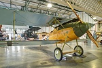 Albatros DVa (4)