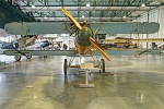 Albatros DVa (8)