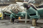 Heinkel III (2)