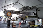 P-61 Restoration