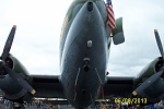 C-46