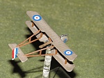 WWI Planes 031