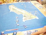 Wake Island WWII Tournament