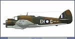 RAAF Beaufighter 2
