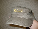 BGIF hat 001