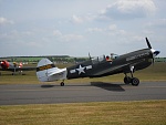 Duxford Air Show July 2013 075