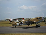 Duxford Air Show July 2013 059