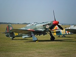 Duxford Air Show July 2013 019