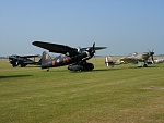 Duxford Air Show July 2013 008