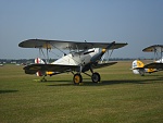 Duxford Air Show July 2013 004