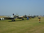 Duxford Air Show July 2013 012