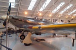 Sea Hurricane (3)