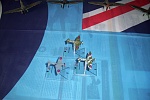 Click image for larger version. 

Name:	37. Time for Spitfire Formation 1 to take a break.jpg 
Views:	101 
Size:	116.5 KB 
ID:	176571