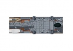 Click image for larger version. 

Name:	IJN Noshiro 200 scale 40 dpi Page 3 of 4.jpg 
Views:	120 
Size:	24.5 KB 
ID:	251872