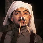 Click image for larger version. 

Name:	black adder.jpg 
Views:	142 
Size:	19.7 KB 
ID:	56018