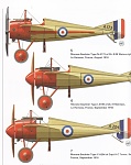 Click image for larger version. 

Name:	British Moranes.jpg 
Views:	81 
Size:	147.7 KB 
ID:	56236