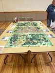 Lone Star Game Expo - WOG WWI - 09/30/2022