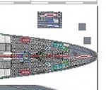 Click image for larger version. 

Name:	Kagero Class Destroyer 6.jpg 
Views:	196 
Size:	39.1 KB 
ID:	206260