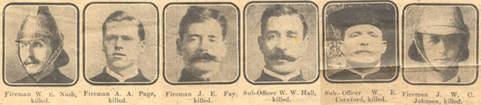 Name:  six-of-the-seven-firefighters-killed-in-1918-fire.jpg
Views: 530
Size:  138.6 KB