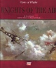 Knights of the Air