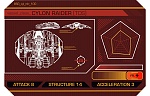 Click image for larger version. 

Name:	BSG_RaiderCard_MkI_50.jpg 
Views:	122 
Size:	149.8 KB 
ID:	260688