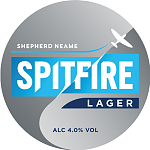 Click image for larger version. 

Name:	Spitfire-Lager-Listing-Image.png 
Views:	24 
Size:	67.9 KB 
ID:	282851