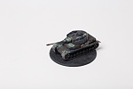 FlamsOfWar 2497