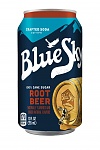 Click image for larger version. 

Name:	Blue_Sky_-_Root_Beer_Soda_2048x@2x.jpg 
Views:	84 
Size:	107.1 KB 
ID:	259457