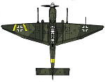 Click image for larger version. 

Name:	Ju87G-2_Work.png 
Views:	71 
Size:	208.9 KB 
ID:	267178