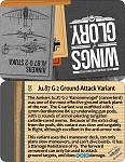 Click image for larger version. 

Name:	Variant_Card_Ju-87G-2.jpg 
Views:	57 
Size:	271.6 KB 
ID:	267208