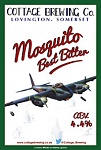 Click image for larger version. 

Name:	44-mosquito.jpg 
Views:	111 
Size:	26.2 KB 
ID:	205642