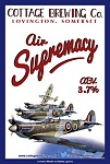 Click image for larger version. 

Name:	37- air supremacy.jpg 
Views:	97 
Size:	27.8 KB 
ID:	206068