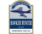 Click image for larger version. 

Name:	Hawker_Hunter_-1344331966.png 
Views:	94 
Size:	28.2 KB 
ID:	206168