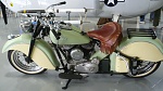 Big Boys Toy Classic Indian