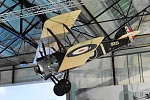 Sopwith Camel (2)