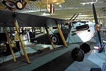 Sopwith Dolphin (3)