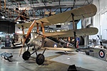 Sopwith Triplane (1)