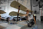 Sopwith Triplane (2)