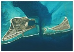 Midway atoll