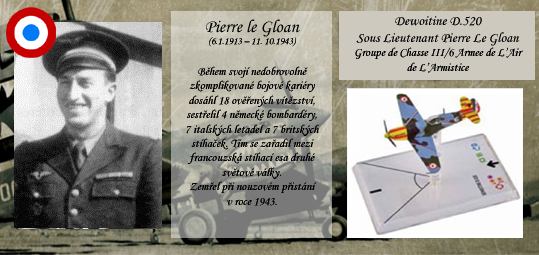 Name:  2. dewoitinne - le gloan.png
Views: 230
Size:  184.3 KB