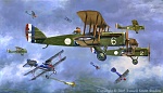 Click image for larger version. 

Name:	WW1 57 Sqd Vs J18 throughthegauntlet.jpg 
Views:	63 
Size:	70.7 KB 
ID:	84080