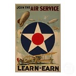 U.S. Air Service 2