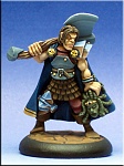 Spyglass and Crimson Skies miniatures