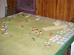 tpo game vu table