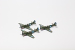 144ScalePlanes 2630